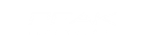 PEAK Technology