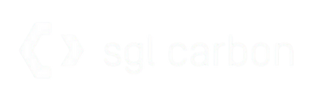 SGL Carbon