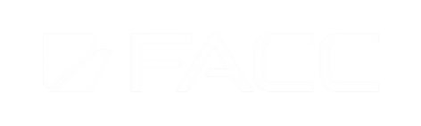 FACC