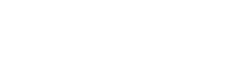 Rivian