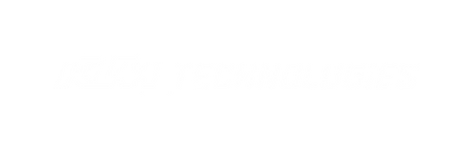 KTM Technologies