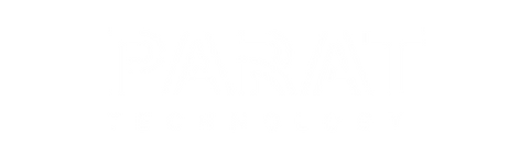 PARAT Technology