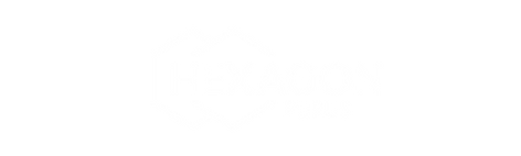 Hexagon Purus