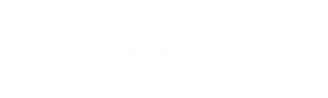 TEHNOS