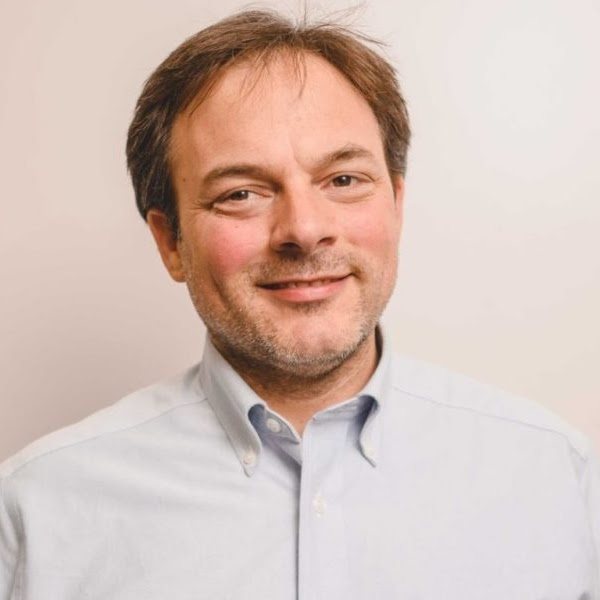 Peter Hosemann, Material Science, University of California Berkeley