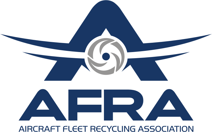 Aircraft Fleet Recycling Association